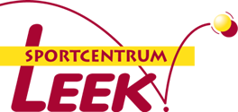 Sportcentrum Leek